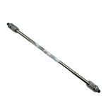 Sepax Hplc Column Zenix SEC-150 Gel Filtration 213150-7830. Fixed Price $118.00.