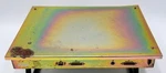 Becton Dickinson Facs Loader Electronics Interface Module. Fixed Price $149.99.