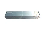 New Waters Spherisorb ODS1 Cartridge 5UM 4.6X250MM PSS839510. Fixed Price $249.95.