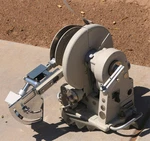 Philips PW1771-00 X-ray Spectrometer Diffractometer. Fixed Price $7499.99.