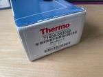 New Thermo Hplc BETABASIC-8 50X3MM , 71405-053030. Fixed Price $210.00.