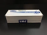 Ymc Pn AS12S05-0546WT Hplc Column 50 X 4.6 Mm I.d. S-5 12NM. Fixed Price $444.60.