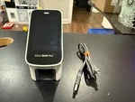 Idexx Snap Pro 203-JN9000 Blood Analyzer For Veterinary Use. Fixed Price $200.00.