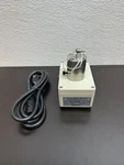 Analytical Scientific Instruments Pn 462-1000A Hplc Pump. Fixed Price $302.18.