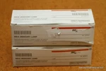 Lot Of 2 Abbott Imx Meia Mercury Lamp 8379-01. Fixed Price $199.99.