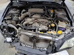 2008 Legacy Outback Column/combination Switch SKU#4255899. Fixed Price $114.00.