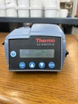 Thermo Scientific PDR1500 Particle Monitoring Instrument, Used. Fixed Price $1100.00.