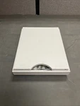 Agilent Technologies 1200 Series G1322A Hplc Vacuum Degasser Module Usa Seller. Fixed Price $625.00.