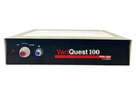 Fotodyne 3-3700 Variquest 100 White Light Transilluminator !. Fixed Price $281.00.