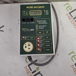 Bc Biomedical SA-2001 Safety Analyzer. Fixed Price $307.00.