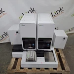 Sysmex XN-2000 Hematology System. Fixed Price $1605.00.