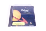 Varian Saturn Gc/ms Workstation Mass Spectrometer Gas Chromatograph Software. Fixed Price $279.00.