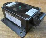 Unused Nos It Protector HS-P-SP-120-30A Transient Voltage Surge 120V. Fixed Price $165.00.