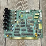 Dionex AGP-1 Gradient Pump Circuit Board Tested Working. Fixed Price $63.69.