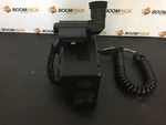 Fsi Prism Sp Infrared Camera (95007050-60/1). Fixed Price $1000.00.