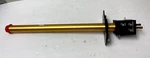 Varian 500 Sw Nmr Nuclear Magnetic Resonance Probe W/ Case. Fixed Price $399.00.