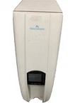 Polymer Laboratories Pl-els 1000 Evaporative Light Scattering Detector. Fixed Price $680.00.
