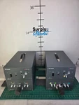 Tecan Te-vacs Option Box Control / Vacuum 10760680 2 Units. Fixed Price $377.77.