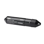 Onset U20L-04 Hobo Water Level Data Logger, 13 Ft.. Fixed Price $426.90.