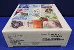 New Thermo Fisher 043182 Dionex Ionpac AG3 Rfic Guard 4X50MM Column / Sealed. Fixed Price $195.00.