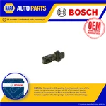 Air Mass Sensor 0280218328 Bosch Flow Meter 10076798 HFM7ID Quality Guaranteed. Fixed Price $114.65.