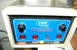 Vwr Scientific Water Bath Model 1230. Fixed Price $145.00.