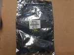 Agilent G1313-87308 Seat Capillary 1.5 Ml 0.9 Mm Id Hplc. Fixed Price $75.00.