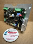 Ametek 88052QE / A1074322 Oxygen Sensor Main Operation Id: M231191 Ships Sameday. Fixed Price $999.60.