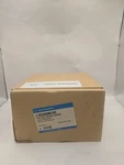 New!! Agilent Flow Cell For Fld P/n: G1321-60005. Fixed Price $1751.93.