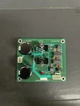 Thermo Environmental 64P323 9946 Ozonator Driver Board. Fixed Price $99.99.