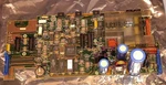 Hp 05890-60015 Rev Agilent Series Ii Main Control Pcb Board 80310 Fw. Fixed Price $79.95.