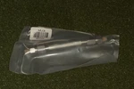 Polylc Inc. Polycat 100X4.6MM 3UM 1500-A 14CT0315 #207140-M3. Fixed Price $29.99.