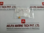 Waters 425000307 .0787 Id Floating Flanged Wash Seal. Fixed Price $83.49.