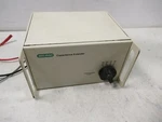 Bio-rad 1652087 Capacitance Extender Electrophoresis Laboratory Device. Fixed Price $99.95.