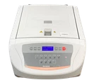 Wescor Aerospray Pro 7151 Slide Stainer Cytocentrifuge !. Fixed Price $210.00.