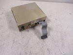 Agilent G1946-80059/D Bipolar Dual Output Power Supply For Lc Msd Sl. Fixed Price $149.95.