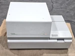 Fujifilm BAS-1800 Ii IPR1800 Bio Imaging Analyzer Red Error Light Power Tested. Fixed Price $799.99.