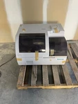 Tokyo Boeki Machinery Ltd Biolos 24I Automated Clinical Analyzer. Fixed Price $9500.00.