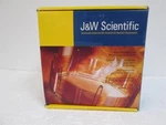 J&w Scientific DB-210 Gc Columns Optimum Gas Chromatography Performance. Fixed Price $98.05.