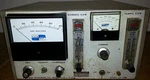 Gow- Mac 20-150 Binary Gas Analyzer. Fixed Price $2995.00.