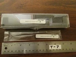 Optical Window Cell DWG01907297 Rev .900 Nos. Fixed Price $9.95.