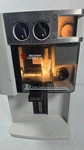 Beckman Coulter Z2 Particle Counter Size Analyzer Lab Tested Working. Fixed Price $249.00.