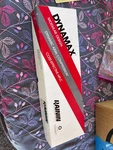 New Rainin Microsorb C18 80-225-C5 I3 12653 Chromatography Column. Fixed Price $229.00.