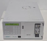 Varian Prostar Uv-vis Detector Model 320. Fixed Price $340.00.