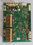 Becton-dickinson Adcu Driver Pcb Board 331522 331542 For Bd Biosciences Facsaria. Fixed Price $674.99.