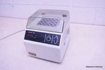 Fotodyne Biochiller 2000 Model 8-3200. Fixed Price $150.00.