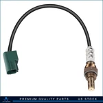 ?downstream 02 O2 Oxygen Sensor For Nissan Murano Altima 2003 2004 2005 2006. Fixed Price $15.85.