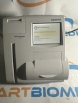 Siemens Dca Vantage Blood Analyzer HBA1C, & Micro-albumin/creatinine. Fixed Price $70.99.