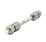 Agilent Zorbax 866953-902 Rr Stablebond C18 Column, 4.6 75 Mm, 3.5. Fixed Price $109.65.