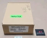 *brand New* Mettler Toledo 240-201 Conductivity Sensor 58-031-201 + Warranty!. Fixed Price $850.00.